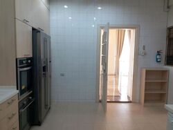 Leonie Condotel (D9), Condominium #622031641